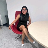Valeria Ontiveros