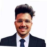 Omkar Lad