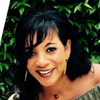 Eveline Onderwater