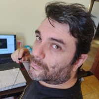 Gabriel Filho