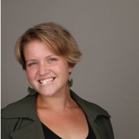 Emma Risley