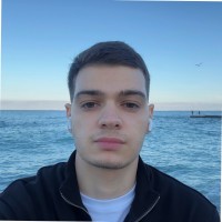 Elmir Iskanderov