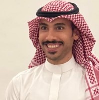 Abdulaziz Alanazi