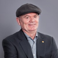 Hans-Peter Jank