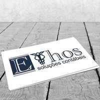 Ethos Soluções Contabéis