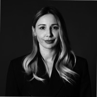 Małgorzata Kowalczyk