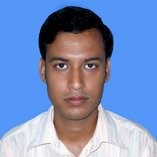 Surajit Pramanick