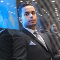 Muhammad Ziad Balbeid