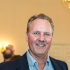 John Rein