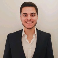 Pedro Branco Pires