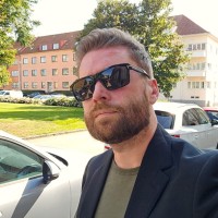 Erik Grahn