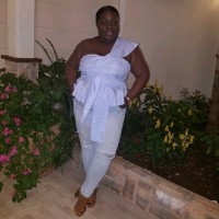 Jamali Joseph