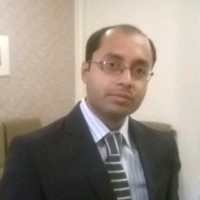 Sudipta Das