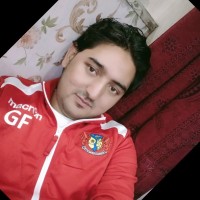 Muhammad Khadim