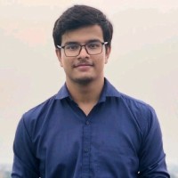 Ayon Ghosh