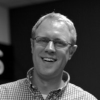 Brian Witvoet