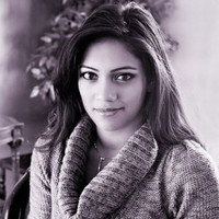 Reena Rai
