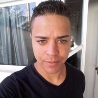 Cicero Silva