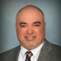 Mark Ledesma