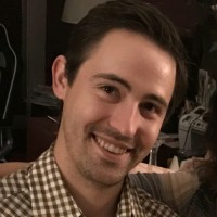 Kyle Horn
