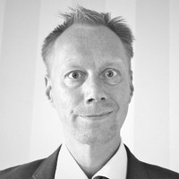Jakob Joergensen