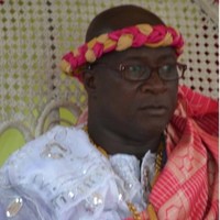 N'Zoumana Kouakou TOURE