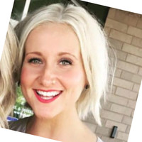 Kristin Weber