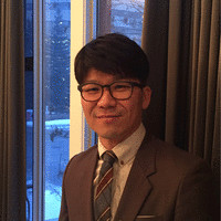 Kyoung No(Tim) Youn