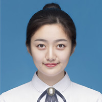 赵媛媛