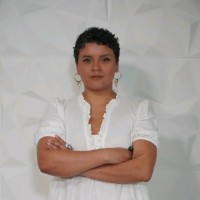 Gabriela Ramírez Verdejo