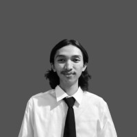 Muhammad Faisal Akbar A