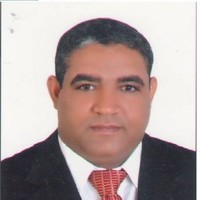 Said Mahran