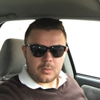Erik Serna