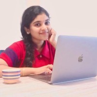 Nivethika Sivakumar