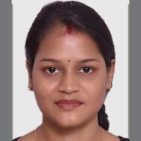sonalin das
