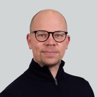 Jörn Summann