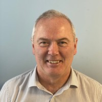 Kevin Lynch