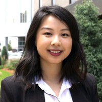 Joan Liang