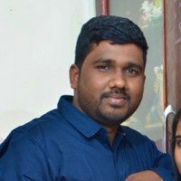 Manideep Kumar