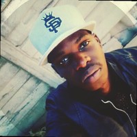 Sydney Tafadzwa Munemo