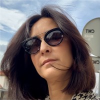 Alexandra Carneiro