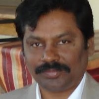 T. Rao