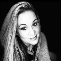 Deborah Duce