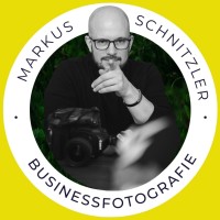 Markus Schnitzler