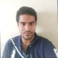 Harsh Sagar