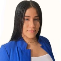 Milagros Yasmin Fernandez Quiroz