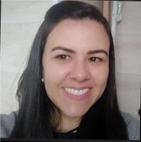 Pâmela Merique