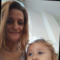 Tonya Coulter