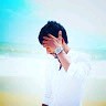 Rayudu Venkata Ramesh