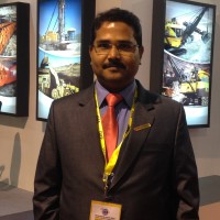 AMIT KUMAR SHRIVASTAVA